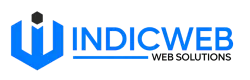 IndicWeb